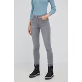 JDY kavbojke Nikki | Shoptok.si