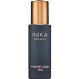 Inika radiant Glow | shoptok.hr