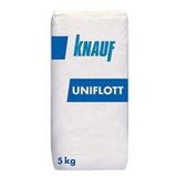 Knauf UNIFLOT 5kg | Eponuda.ba