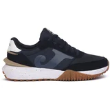 Joma Modne superge 2521 501 MARINO Modra