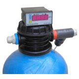  Deionizer 25 | Eponuda.ba