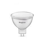 Braytron LED sijalica 5W-GU5.3-SMD-4200K-PLS | Eponuda.ba