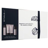 Rituals The Ritual Of Homme poklon set za muškarce Cijene