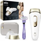 Braun ipl silk expert pro 5 PL5157 ipl ureÄaj | shoptok.hr