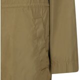 Geox Bulmya Olive Women's Jacket - Women | Shoptok.si