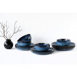 Creatable JEDILNI SERVIS Allround Magic Blue | Shoptok.si