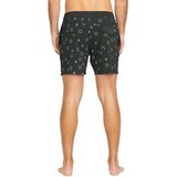Volcom Lido Print kupaći | Eponuda.com