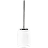 Venus pure White Garnitura WC četke Pop (Keramika, Bijele boje) Cijene