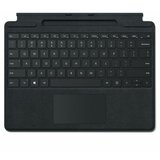 Microsoft Pro Signature Keyboard (Black) cene