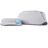Lanaform Waist warmer, (21503990) | Shoptok.si
