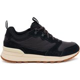 Merrell Alpine 83 Recraft sarena Cijene