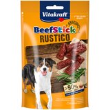 Vitakraft Rustico goveđi štapići - 55 g | shoptok.hr