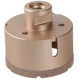 Burgija kruna dijamantska 50mm za M14
