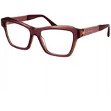 Ana Hickmann AH 6580 H02 53 Női szemüvegkeret (optikai keret) | Eponuda.com