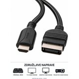 X BOX HDMI adapter za TV Cene
