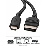 HDMI adapter za TV