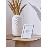 Sinsay Okvir za fotografije | shoptok.hr