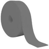 Norton brusna traka Beartex Clean 100 mm 63642571202 | Eponuda.ba