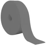 brusna traka Beartex Clean 100 mm 63642571202
