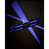 L´Oréal Paris PRO XXL Extension maskara za volumen, za produljenje trepavica 12 ml nijansa Black | shoptok.hr