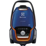  Usisavač Electrolux EUOC94DB Crna 850 W | shoptok.hr