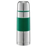 DAJAR DJ42166 Termos boca 350ml, Zelena Cene
