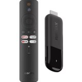 Xiaomi TV Box Stick Android 4K, 2. generaciјa, DDR3 2GB RAM, eMMC 8GB ROM, Google TV, PFJ4197EU | Eponuda.com