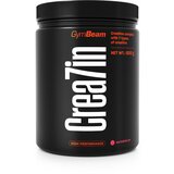 GymBeam Crea7in | Eponuda.ba