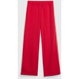 GAP Kids Sweatpants with Elasticated Waistband - Girls | shoptok.hr