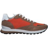 s.Oliver 51366720639 sarena | shoptok.hr