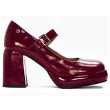 Maciejka 0623115001 Ljubičasta | shoptok.hr