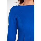 Awama Ženska haljina A159 | shoptok.hr