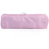Cangaroo Prenosivi krevetac Africa - Pink | ePonuda.com