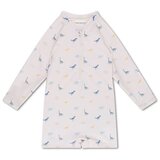 Swim Essentials kupaći kombinezon DR KH 6097530973977 2024SE1687 M šareno 98/104 Cijene