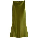 SCOTCH & SODA satenska midi suknja SS177644-U332 | ePonuda.com