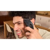Philips hc5721/15 trimer za kosu | Eponuda.com