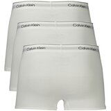 Calvin Klein MEN&#39;S BOXER WHITE | Shoptok.si