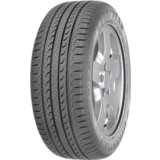 Goodyear letna 255/65R17 110H EFFICIENTGRIP SUV RHD | Shoptok.si