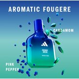 Adidas UEFA Champions League Star parfemska voda uniseks 50 ml | shoptok.hr