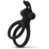 Easytoys Men Only Vibracijski obroček EasyToys Share Ring Cene