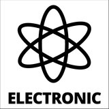 Einhell TC-SS 405 E, Dekupir testera - (4309040) | ePonuda.com