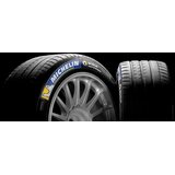 Michelin Pilot Sport EV ( 285/40 R22 110V XL Acoustic, EV, Selfseal, TPC ) | Shoptok.si