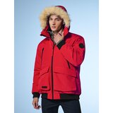 Sinsay Bomber jakna | shoptok.hr