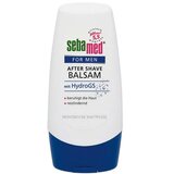 Seba Med FOR MEN balzam po britju Cene