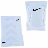 Nike streak volleyball knee pads ce 2ppk nvp07-100 Cijene
