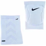 streak volleyball knee pads ce 2ppk nvp07-100