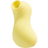 Lola games Stimulator klitorisa Fantasy Ducky | ePonuda.com
