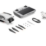 Dji Mini 3 ( RC) NEW | Eponuda.ba