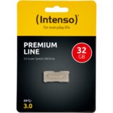 Intenso USB3.0-32GB/Premium Line | Eponuda.ba
