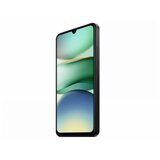 Xiaomi Mobilni telefon A5 4/128GB crna | ePonuda.com